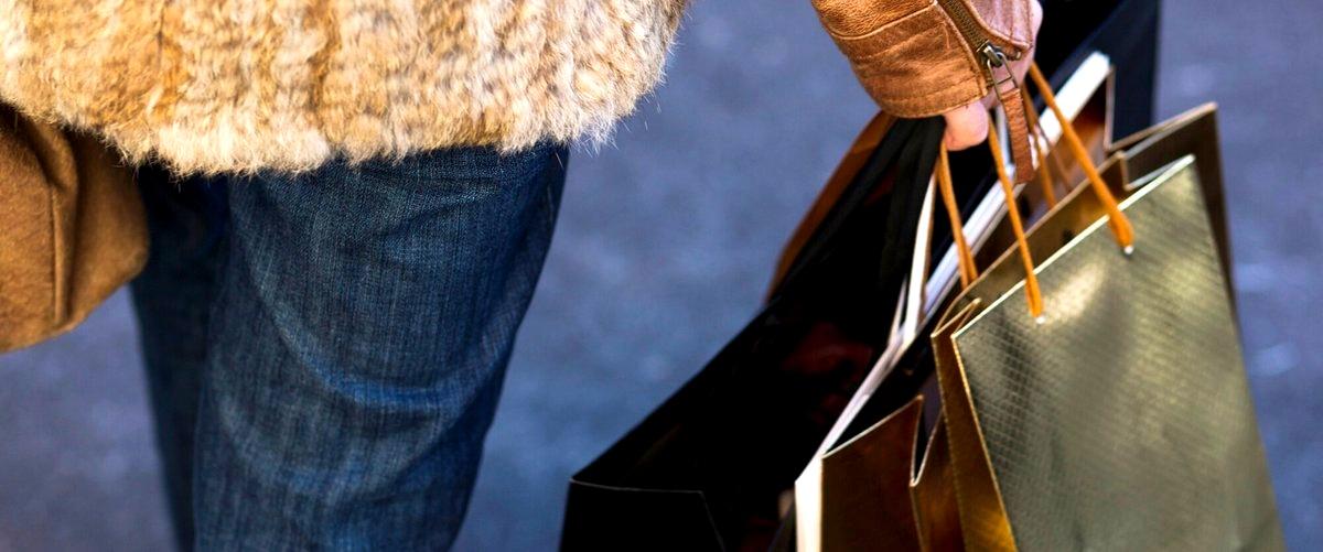 ¿Cómo puedo contratar a un personal shopper en Castellón?