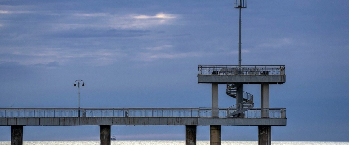 ¿Cómo puedo elegir la mejor empresa de alarmas en Jerez de la Frontera?