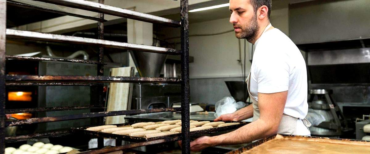 ¿Cómo puedo encargar un roscón en Mataró?