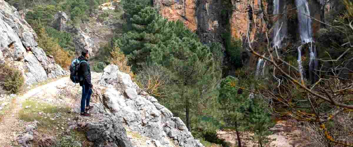 ¿Cómo puedo encontrar la mejor empresa de pocería en Huesca?