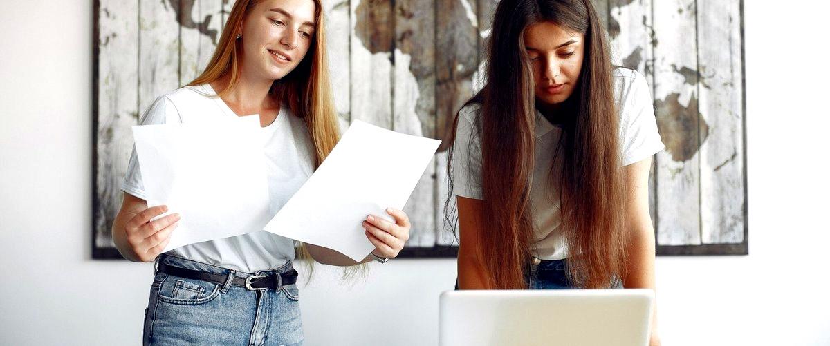 ¿Cómo puedo encontrar un traductor confiable en Dos Hermanas (Sevilla)?