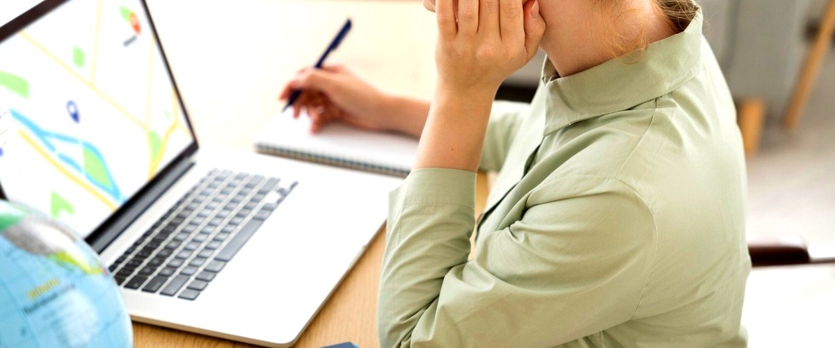 ¿Cómo puedo encontrar una agencia de viaje en línea confiable? ¿Cómo puedo encontrar una agencia de viaje en línea confiable?