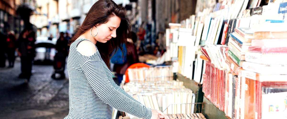 ¿Cómo puedo encontrar una tienda de telas en Valencia que se ajuste a mi presupuesto?