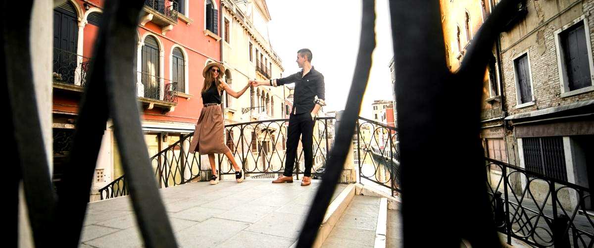 ¿Cómo puedo identificar a un detective privado en Castellón de la Plana (Castellón)? ¿Cómo puedo identificar a un detective privado en Castellón de la Plana (Castellón)?