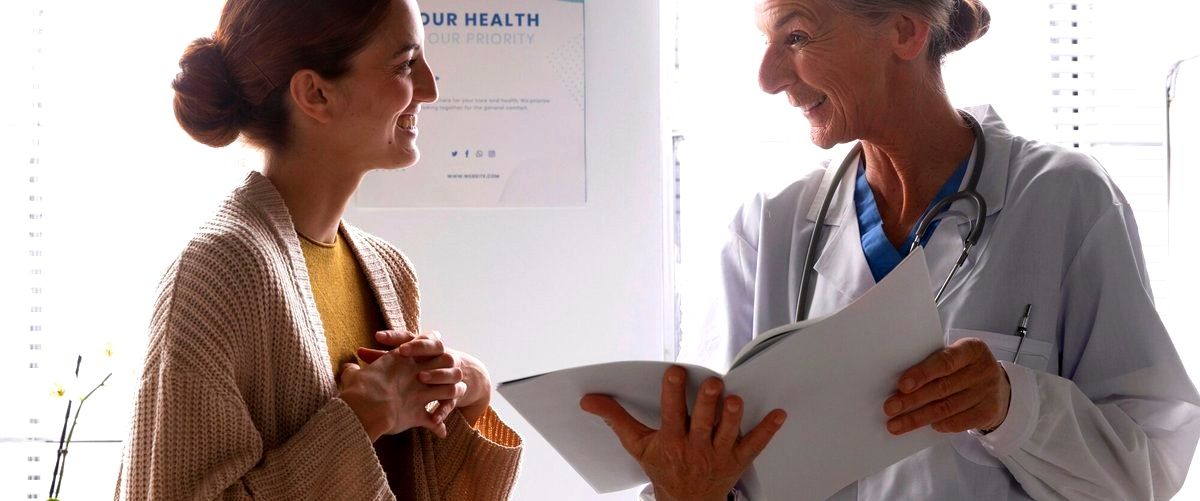 ¿Cómo puedo obtener una segunda opinión médica de un oncólogo en Santa Coloma de Gramenet?