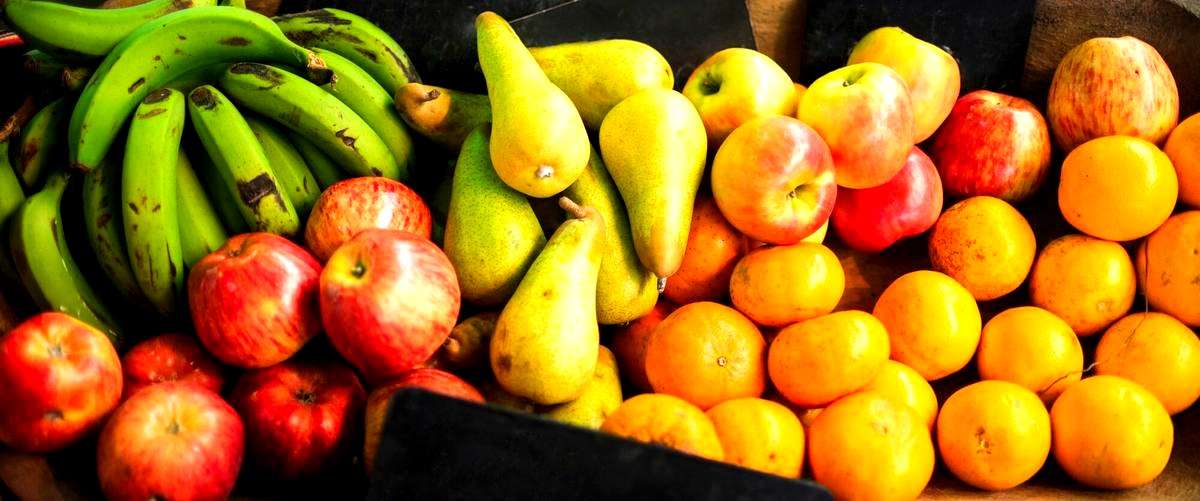 ¿Cómo puedo realizar un pedido en una frutería online a domicilio en Parla (Madrid)?