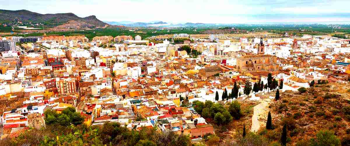 ¿Cómo puedo solicitar un presupuesto para servicios de pocería en Ciudad Real?