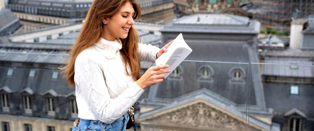 ¿Cómo puedo solicitar un presupuesto para servicios de traducción en Zaragoza?