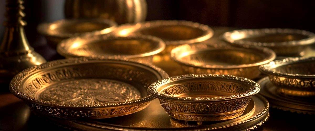 ¿Cómo se determina el precio del oro en el mercado?