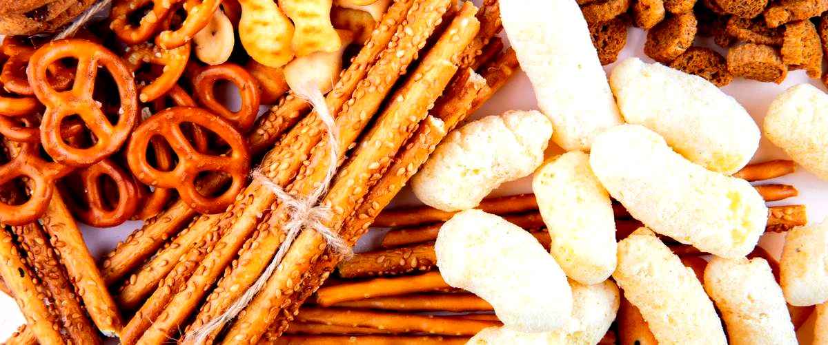 ¿Cómo se llaman los churros en Cáceres?