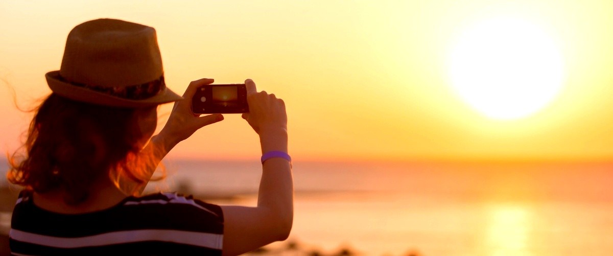 ¿Cómo se llaman los fotógrafos en Las Palmas de Gran Canaria (Las Palmas)?