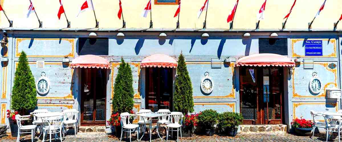 ¿Cómo se pide la cuenta en un restaurante en italiano?