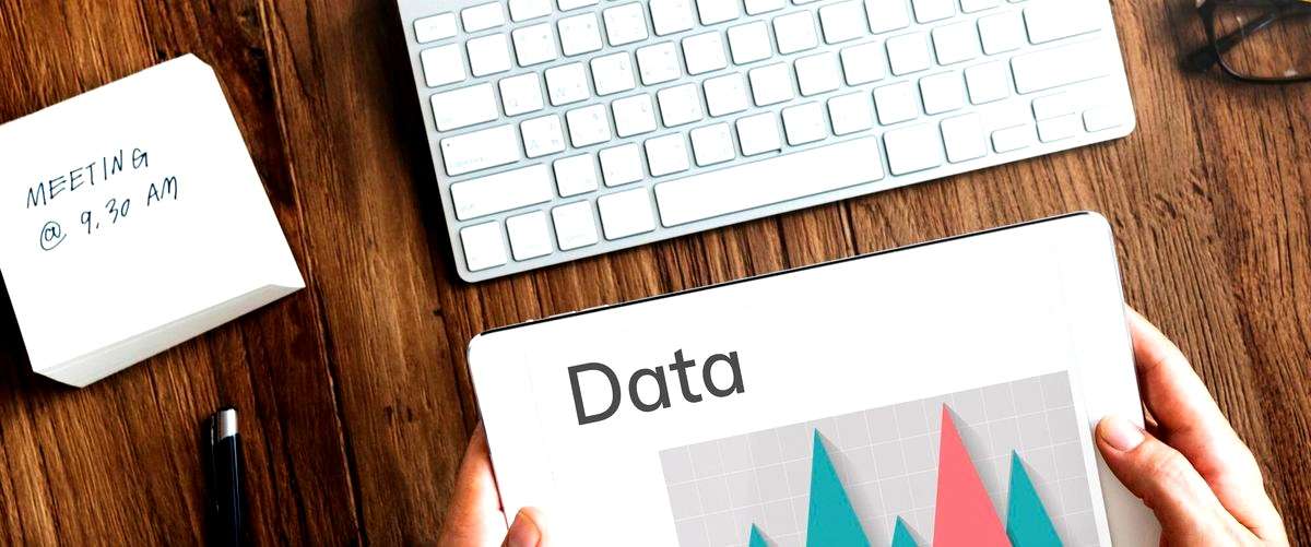 ¿Cómo se realiza el proceso de análisis de datos en proyectos de Big Data?