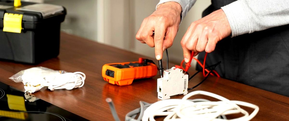 ¿Cómo son los electricistas en Pamplona (Navarra)? ¿Cómo son los electricistas en Pamplona (Navarra)?