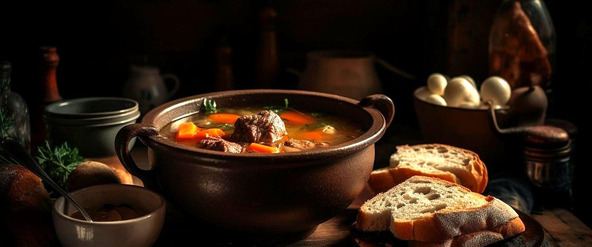 ¿Cómo son los talleres de cocina en las escuelas de cocina en León?