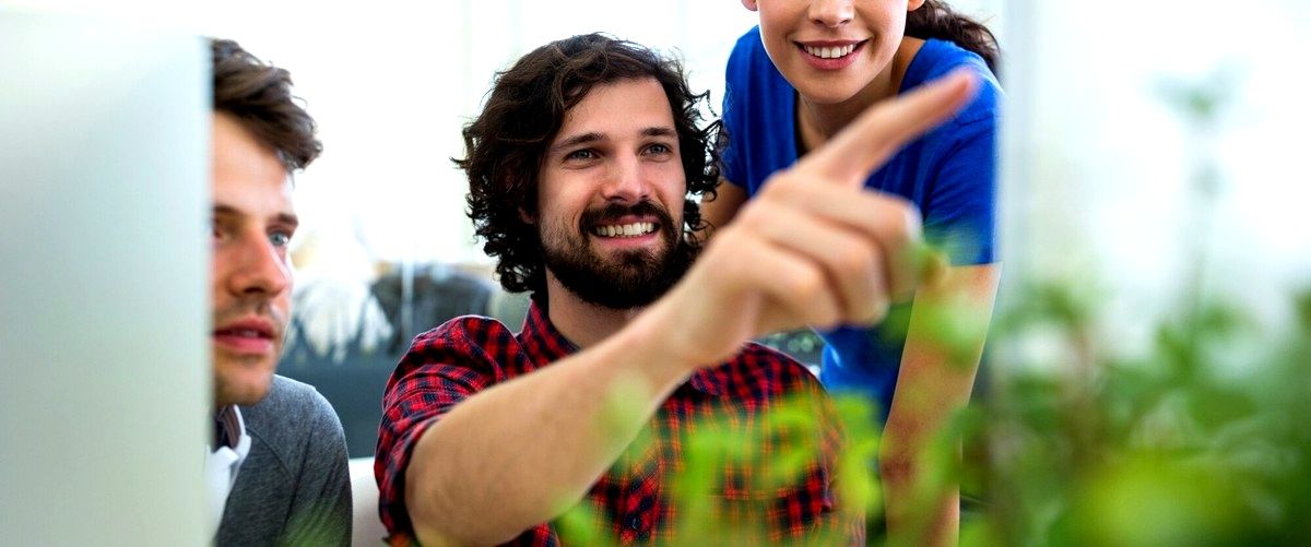 ¿Cuál es el coste promedio de un espacio de coworking en Alcobendas?