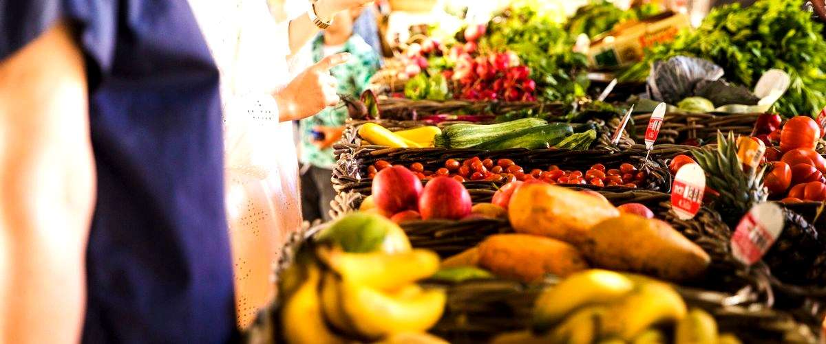 ¿Cuál es el coste promedio de una consulta con un nutricionista en Madrid?