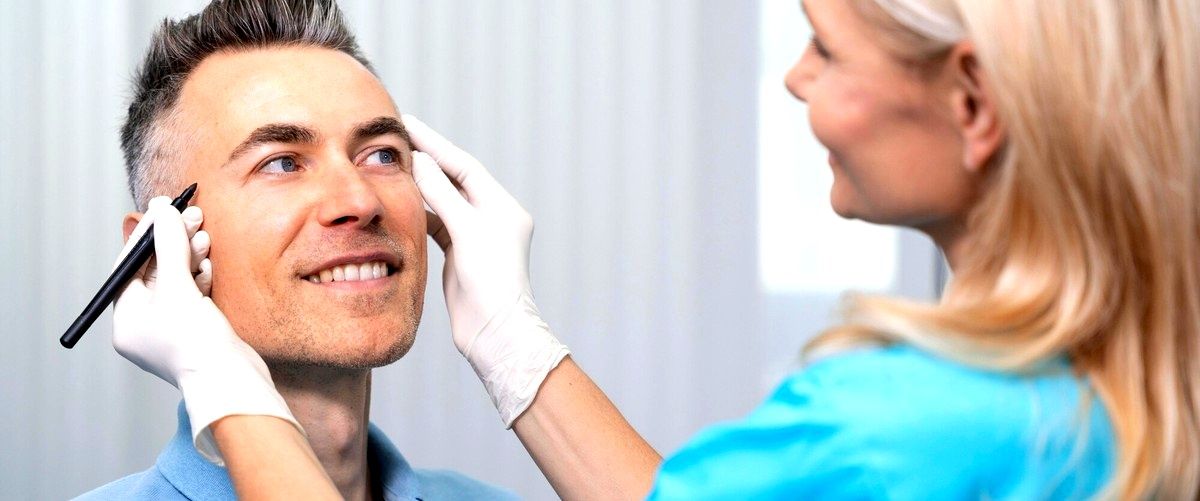 ¿Cuál es el precio aproximado de una cirugía de blefaroplastia en Huesca?