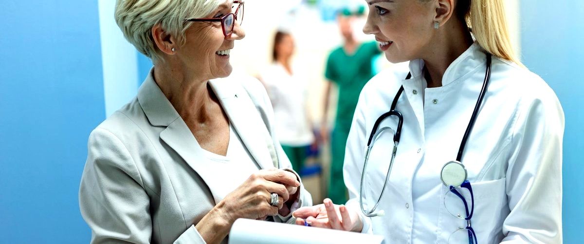 ¿Cuál es el precio de consultar a un cardiólogo en España?