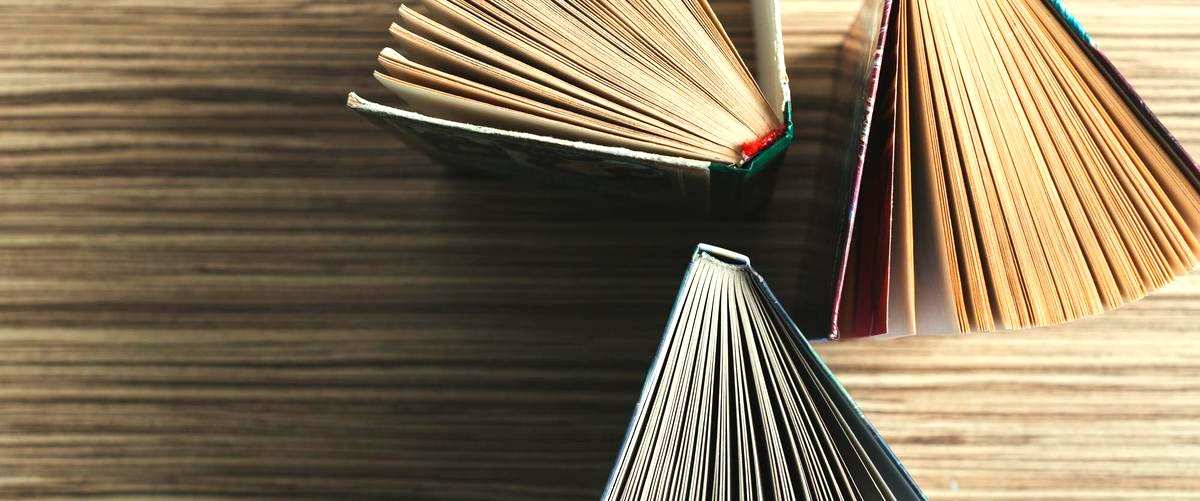 ¿Cuál es el precio de contratar a un traductor especializado en documentos legales en Cartagena (Murcia)?