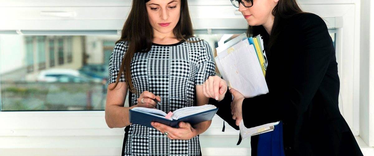 ¿Cuál es el precio de estudiar en una escuela de negocios en Dos Hermanas?