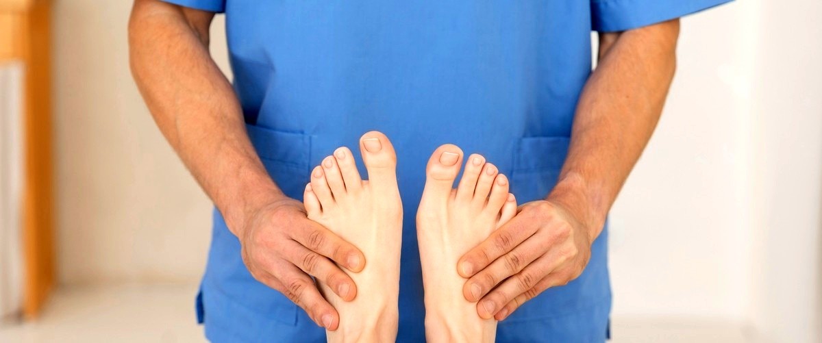 ¿Cuál es el precio de los servicios de podología en Sevilla? ¿Cuál es el precio de los servicios de podología en Sevilla?