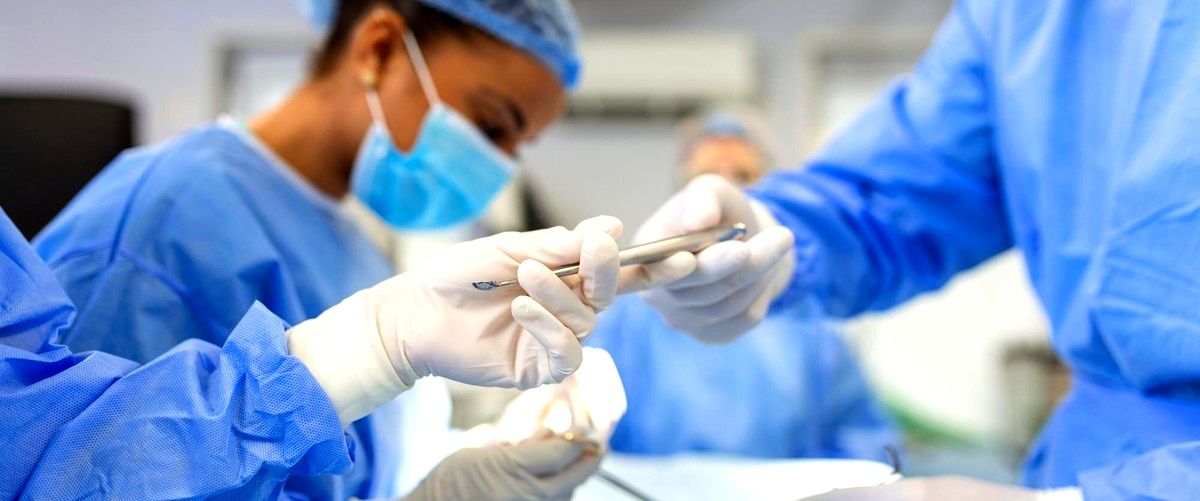 ¿Cuál es el precio de los servicios de un cirujano plástico de calidad en Gerona?