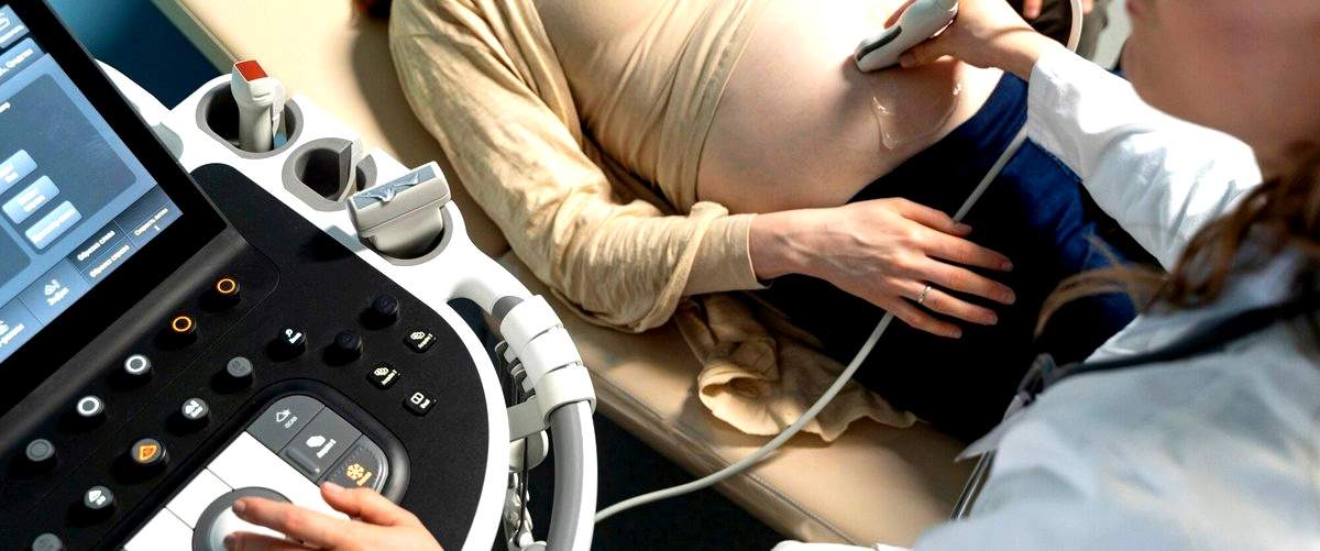 ¿Cuál es el precio de los tratamientos de reproducción asistida en una clínica de Álava? ¿Cuál es el precio de los tratamientos de reproducción asistida en una clínica de Álava?