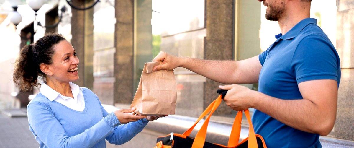 ¿Cuál es el precio de un curso de prevención de riesgos laborales en Barcelona?