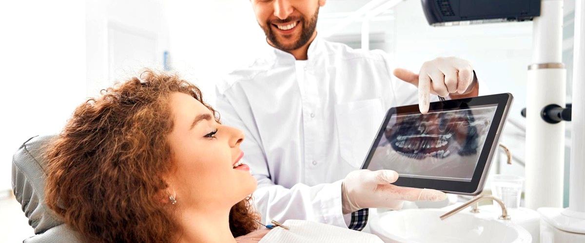¿Cuál es el precio de un implante dental en Alcalá de Henares, España?