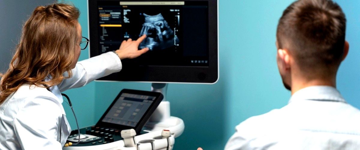 ¿Cuál es el precio de un tratamiento de reproducción asistida en Córdoba?