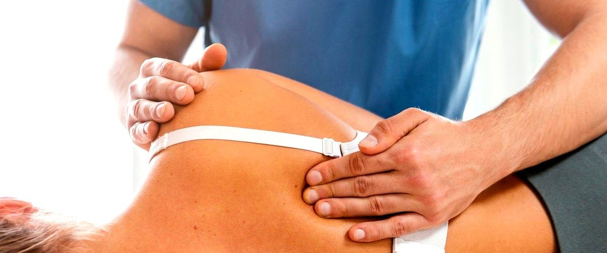 ¿Cuál es el precio de una abdominoplastia con transferencia de grasa a los glúteos?