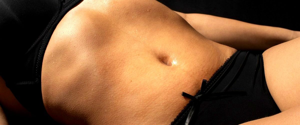 ¿Cuál es el precio de una abdominoplastia en España en el año 2023?