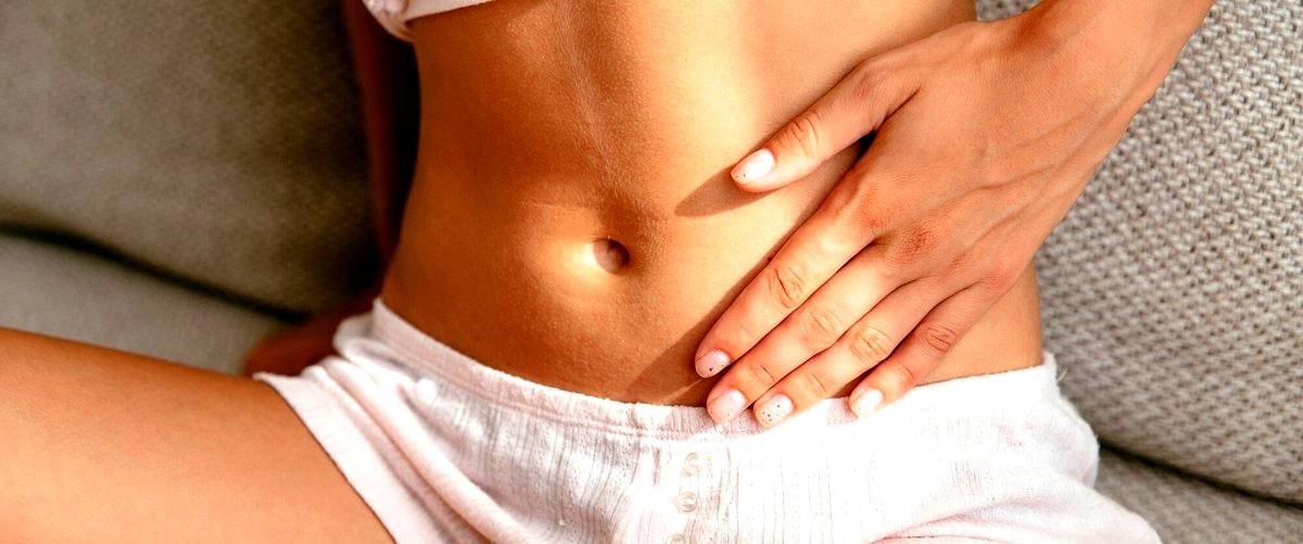 ¿Cuál es el precio de una abdominoplastia en Guadalajara?