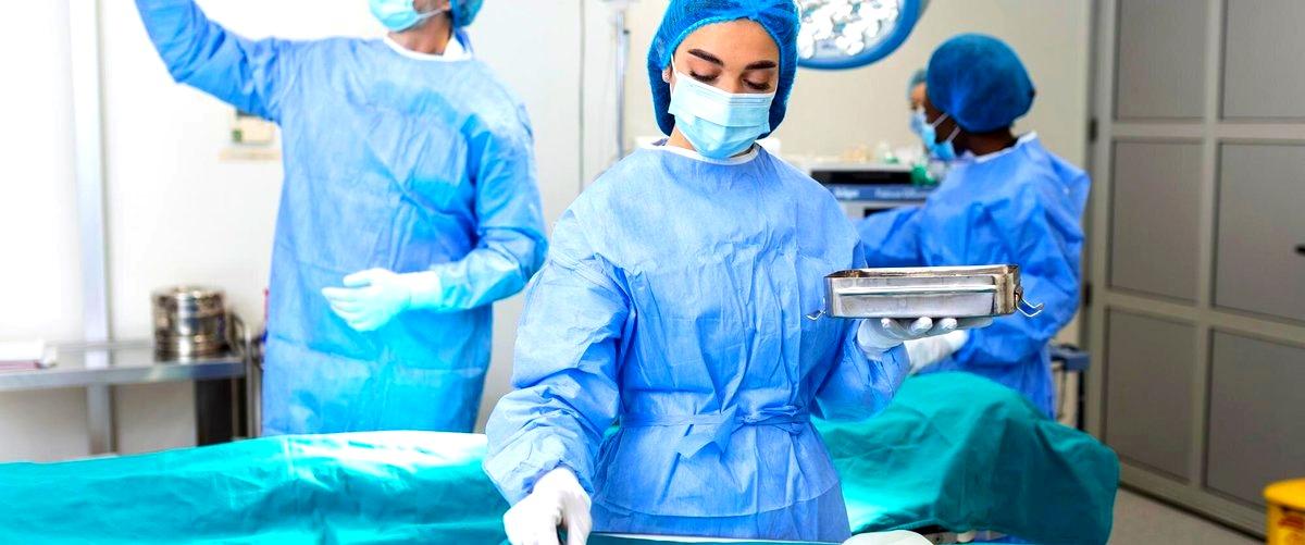 ¿Cuál es el precio de una cirugía de reducción de senos en Tenerife?