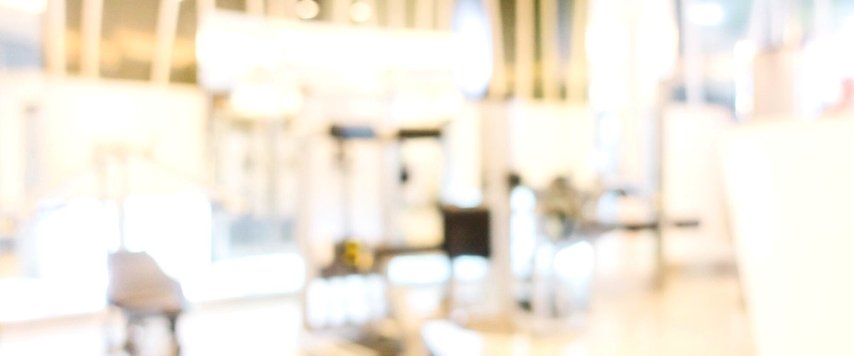 ¿Cuál es el precio de una cirugía estética de abdomen en Baleares?