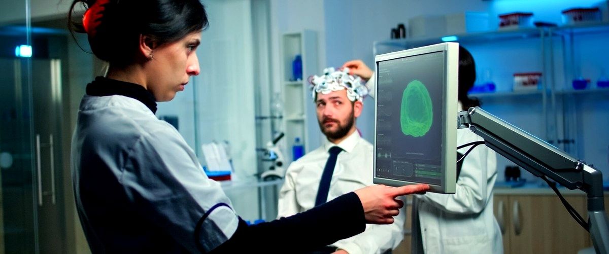 ¿Cuál es el precio de una consulta con un neurólogo en España?
