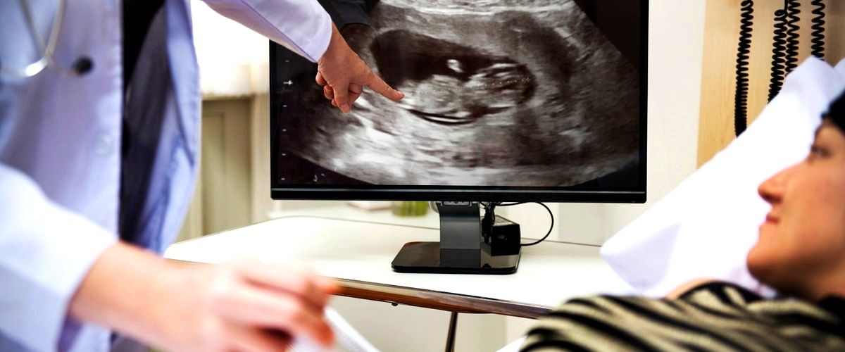 ¿Cuál es el precio de una fertilización in vitro en una clínica de reproducción asistida en Pozuelo de Alarcón (Madrid)?