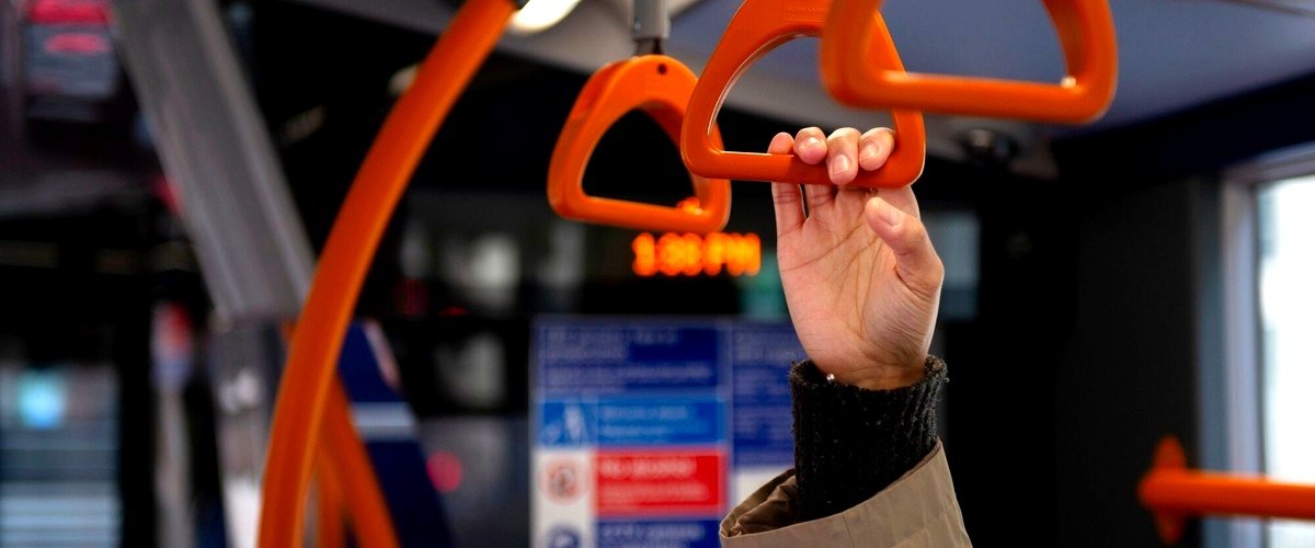 ¿Cuál es el precio del autobús de Palma a Sóller? ¿Cuál es el precio del autobús de Palma a Sóller?