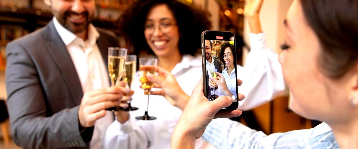 ¿Cuál es el precio promedio de contratar una agencia de organización de eventos en Madrid?