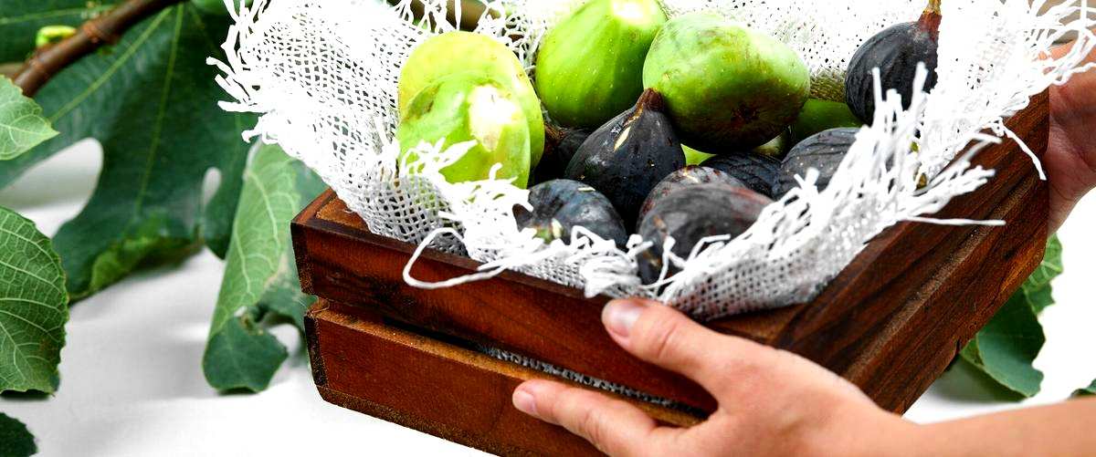 ¿Cuál es el precio promedio de entrega a domicilio de frutas y verduras en Zamora?