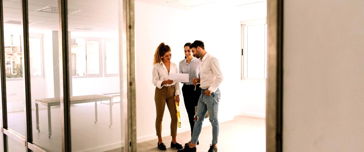 ¿Cuál es el precio promedio de instalación de un ascensor en Marbella?