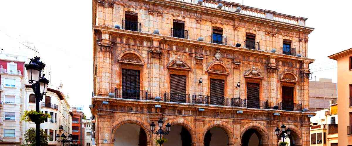 ¿Cuál es el precio promedio de los cursos de teatro en Zamora?