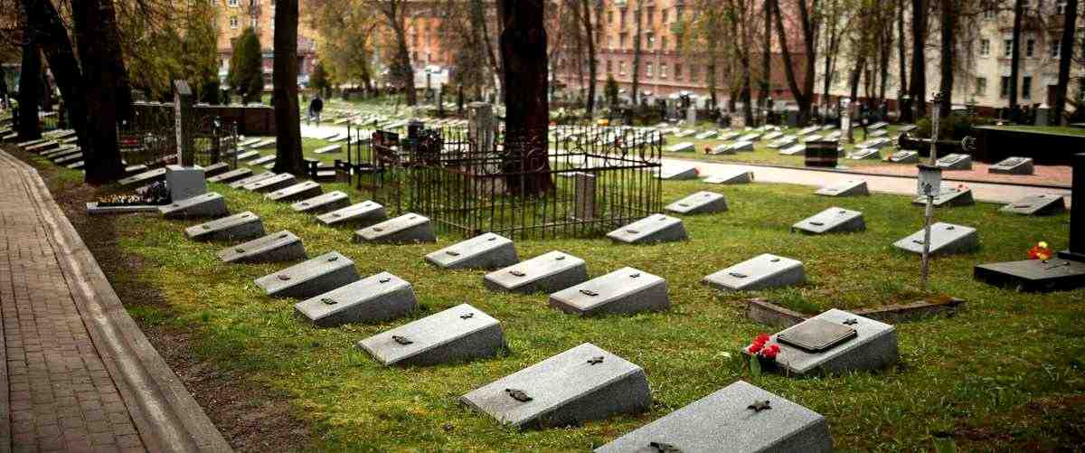 ¿Cuál es el precio promedio de los servicios funerarios en España?