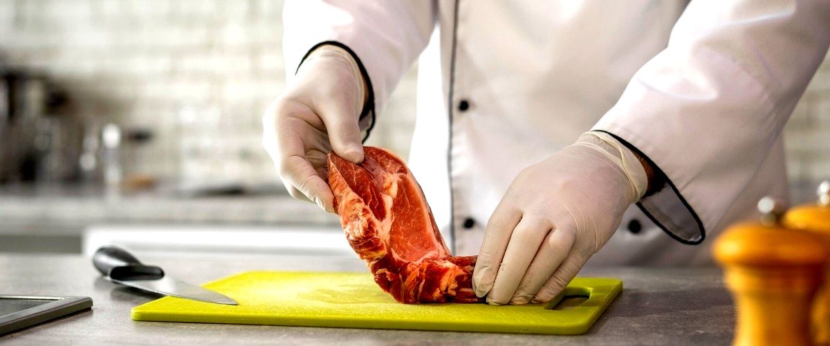 ¿Cuál es el precio promedio de un curso de cocina en Alcorcón?