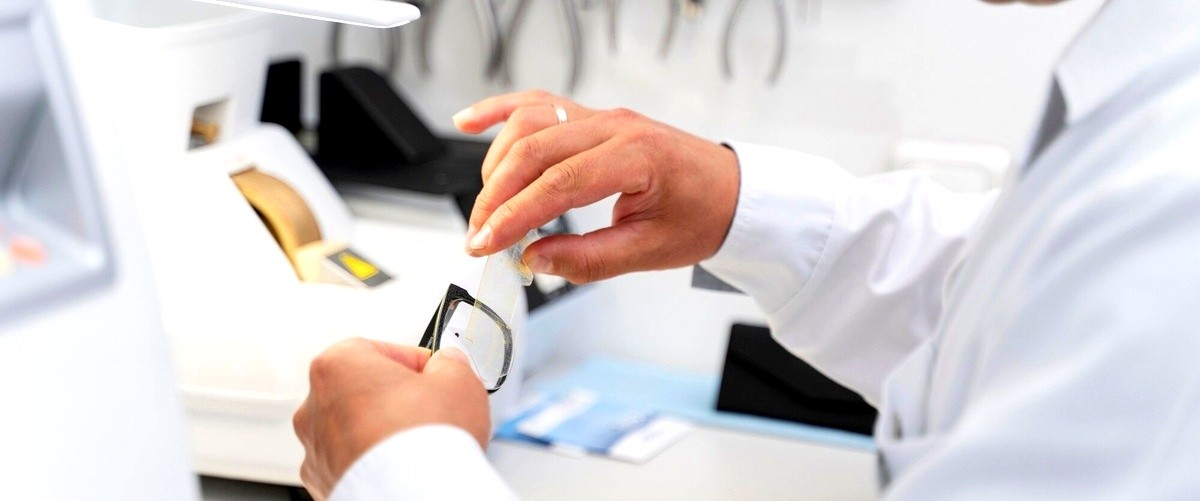 ¿Cuál es el precio promedio de una consulta en una clínica oftalmológica en Vizcaya?