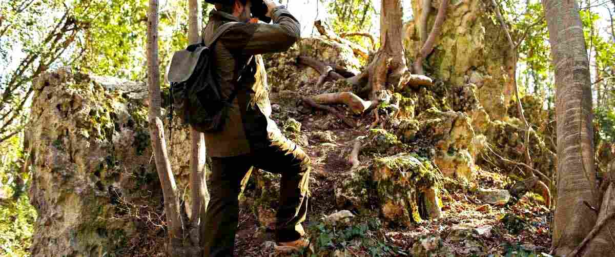 ¿Cuál es el equipamiento básico necesario para practicar airsoft?