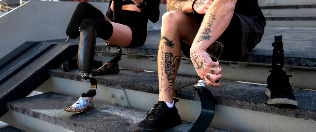 ¿Cuál es el equipo necesario para hacer CrossFit en un gimnasio? ¿Cuál es el equipo necesario para hacer CrossFit en un gimnasio?