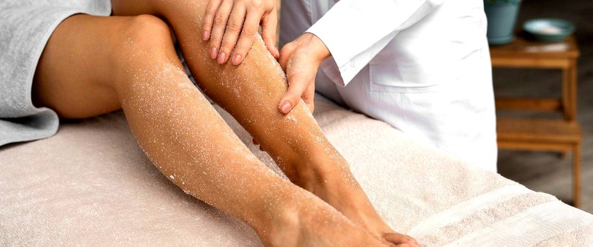 ¿Cuál es el especialista adecuado para tratar las varices en las piernas?