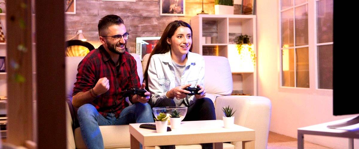 ¿Cuál es el futuro de la industria de videojuegos en Cuenca?